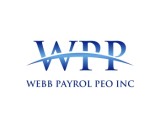 https://www.logocontest.com/public/logoimage/1630340927Webb Payroll PEO Inc8.jpg